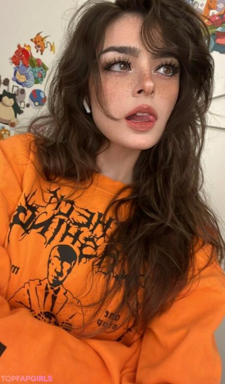 Aruuu nude leaked OnlyFans photo #154