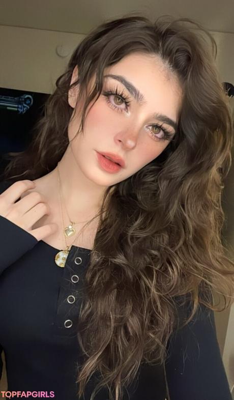 Aruuu nude leaked OnlyFans photo #155