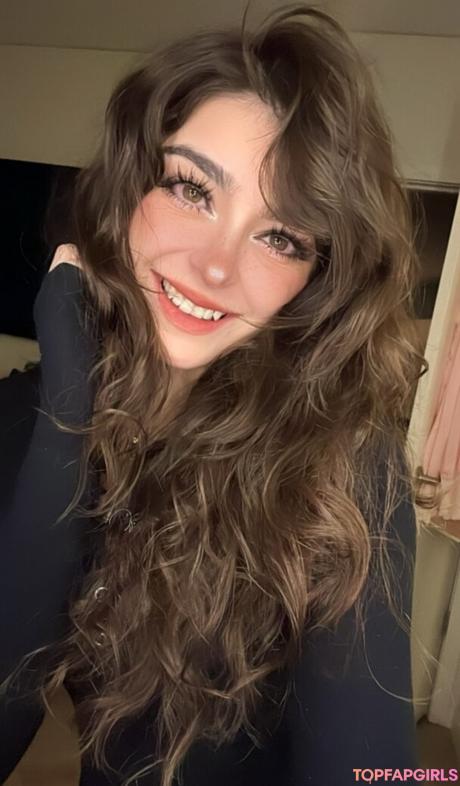 Aruuu nude leaked OnlyFans photo #156