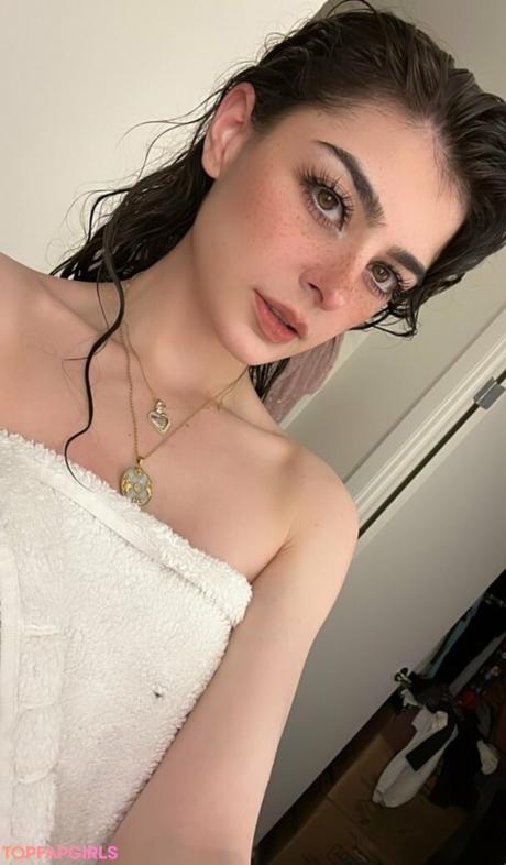Aruuu nude leaked OnlyFans photo #161