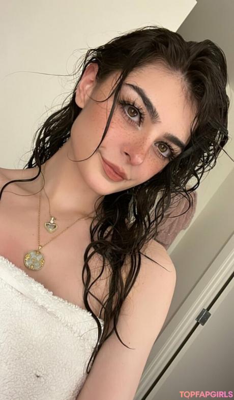 Aruuu nude leaked OnlyFans photo #162