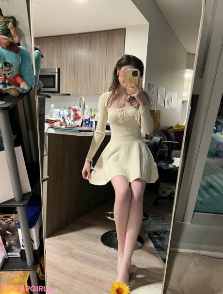 Aruuu nude leaked OnlyFans photo #168