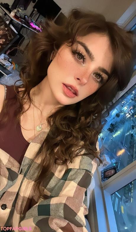 Aruuu nude leaked OnlyFans photo #171