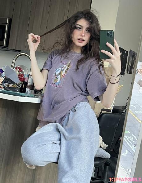 Aruuu nude leaked OnlyFans photo #173
