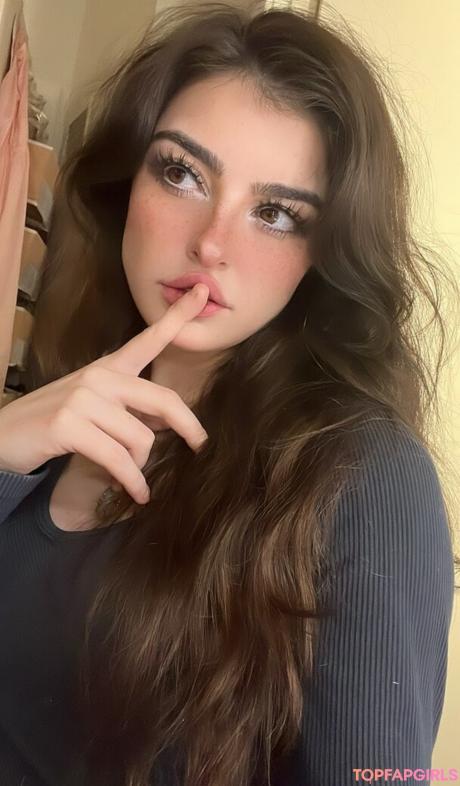 Aruuu nude leaked OnlyFans photo #176