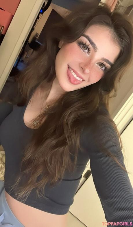 Aruuu nude leaked OnlyFans photo #177