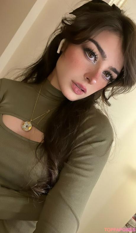 Aruuu nude leaked OnlyFans photo #178
