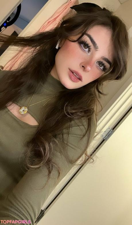 Aruuu nude leaked OnlyFans photo #179