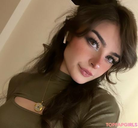 Aruuu nude leaked OnlyFans photo #194