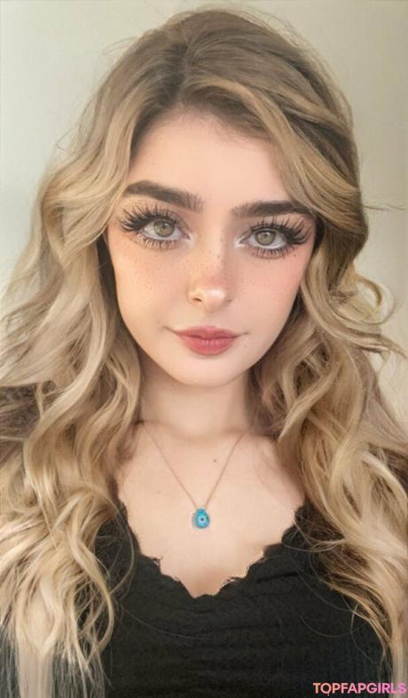 Aruuu nude leaked OnlyFans photo #196