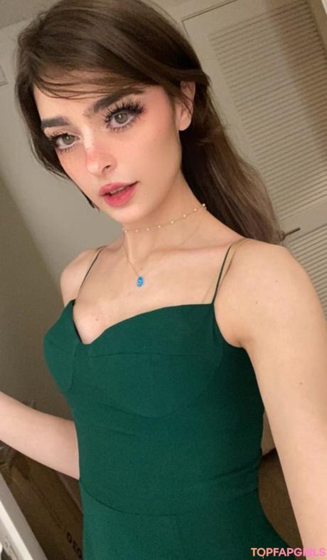 Aruuu nude leaked OnlyFans photo #20