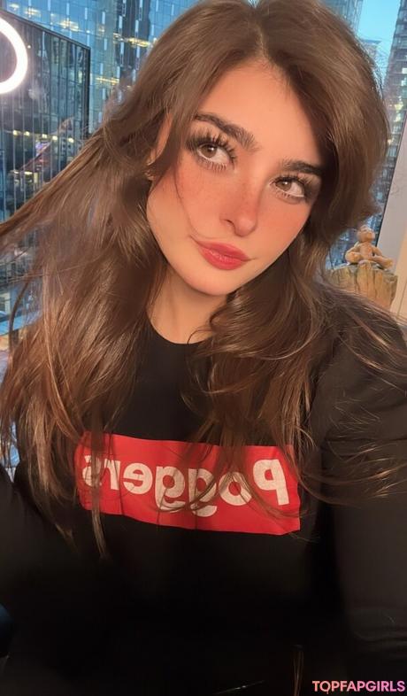 Aruuu nude leaked OnlyFans photo #205