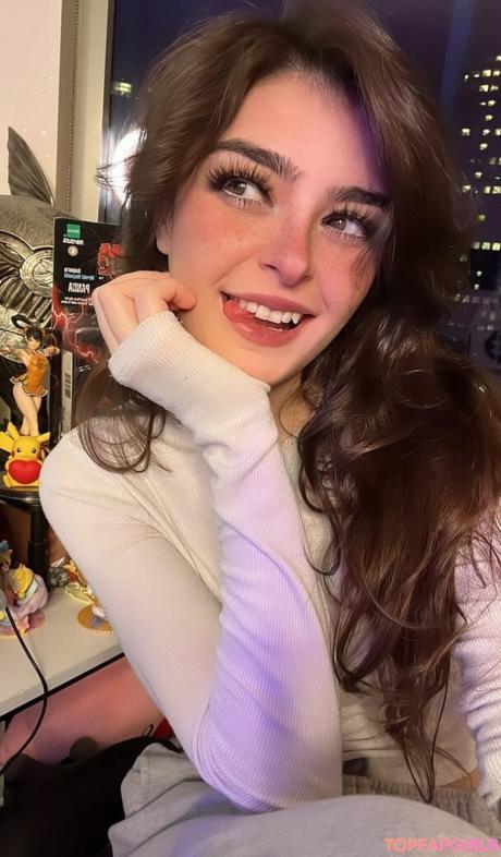Aruuu nude leaked OnlyFans photo #207