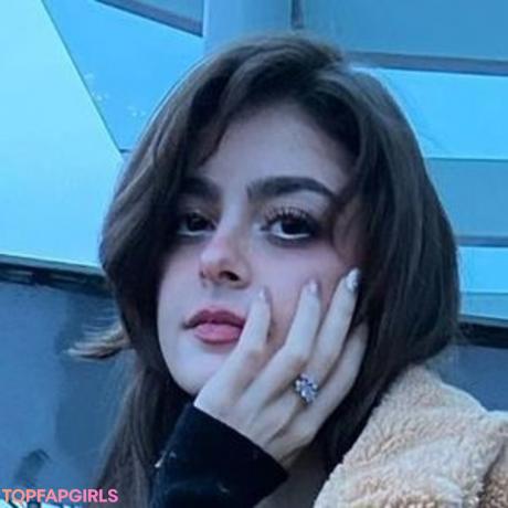Aruuu nude leaked OnlyFans photo #21