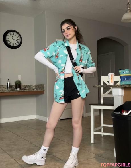 Aruuu nude leaked OnlyFans photo #212