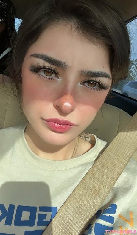 Aruuu nude leaked OnlyFans photo #215
