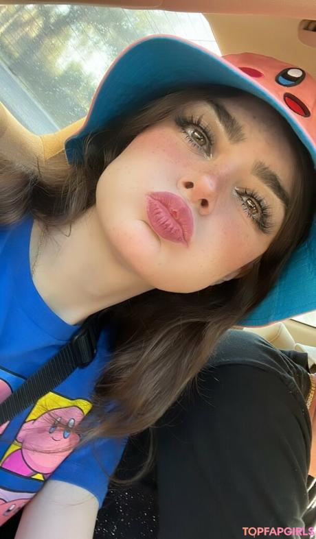 Aruuu nude leaked OnlyFans photo #218