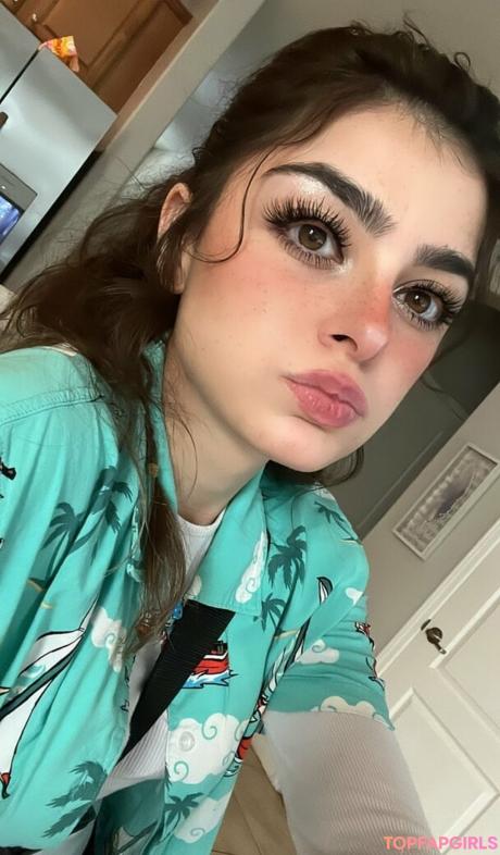 Aruuu nude leaked OnlyFans photo #230
