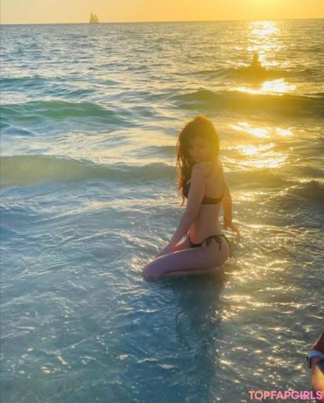 Aruuu nude leaked OnlyFans photo #237