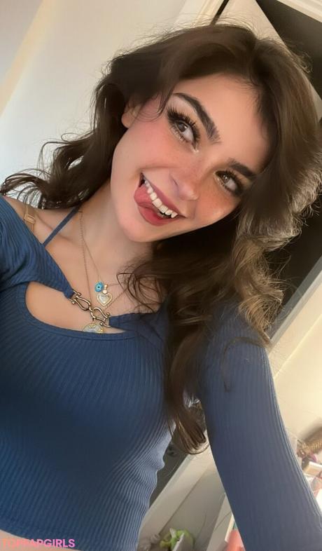 Aruuu nude leaked OnlyFans photo #248
