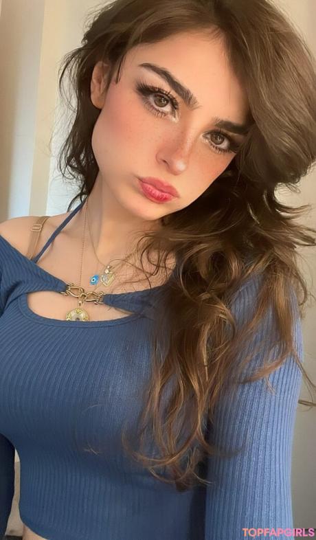 Aruuu nude leaked OnlyFans photo #249