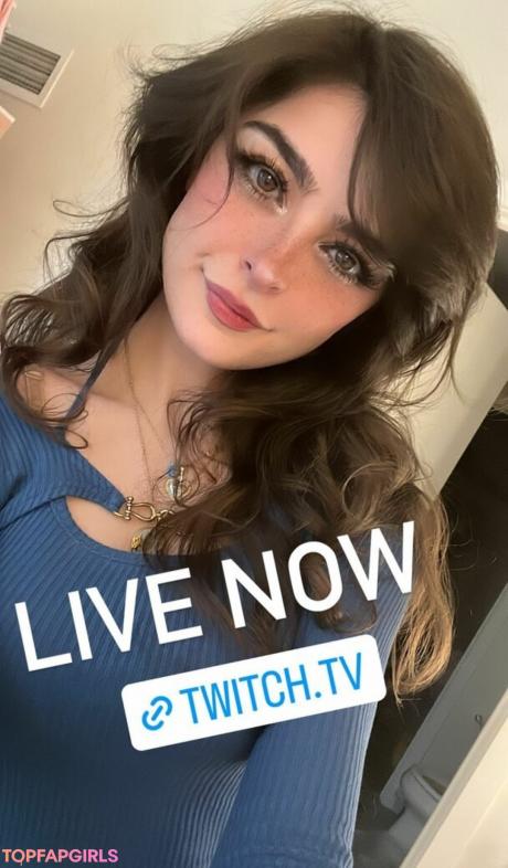 Aruuu nude leaked OnlyFans photo #250