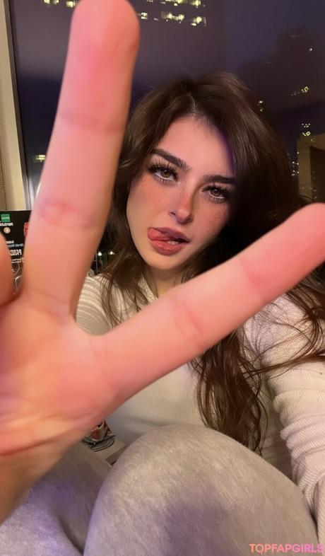 Aruuu nude leaked OnlyFans photo #253