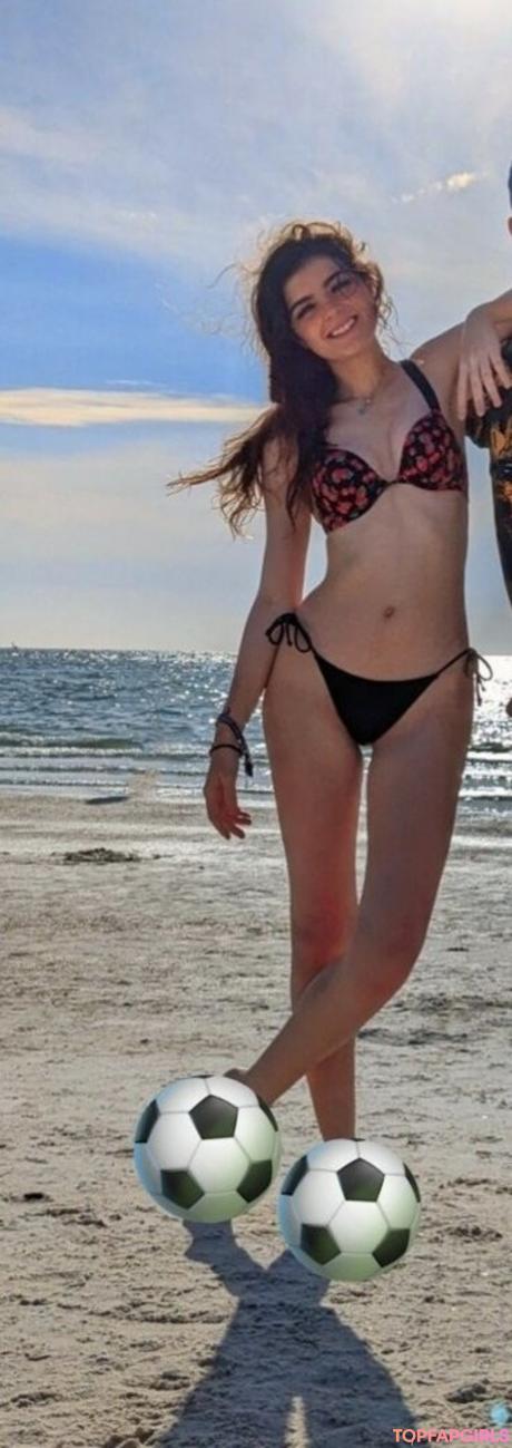 Aruuu nude leaked OnlyFans photo #254
