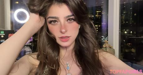 Aruuu nude leaked OnlyFans photo #255