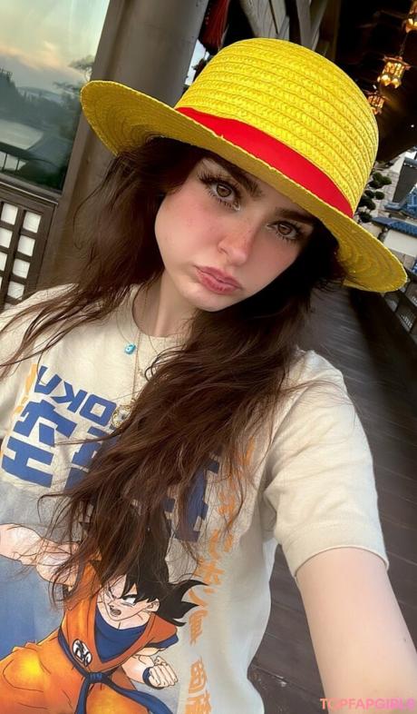Aruuu nude leaked OnlyFans photo #257