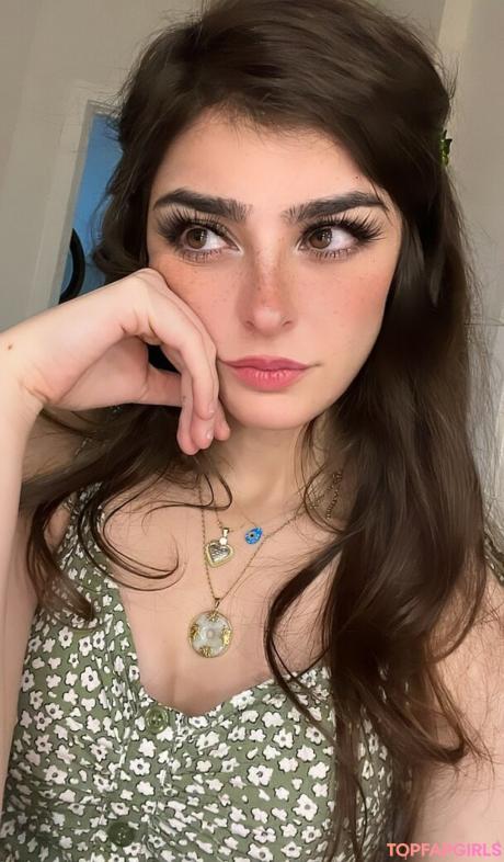 Aruuu nude leaked OnlyFans photo #259