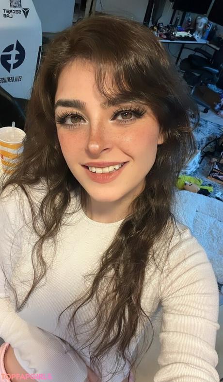 Aruuu nude leaked OnlyFans photo #260