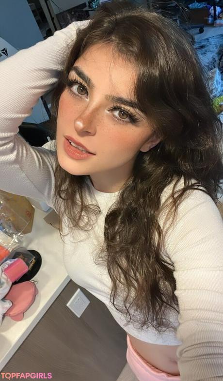 Aruuu nude leaked OnlyFans photo #261
