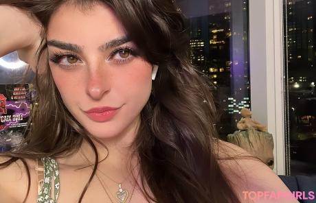 Aruuu nude leaked OnlyFans photo #262