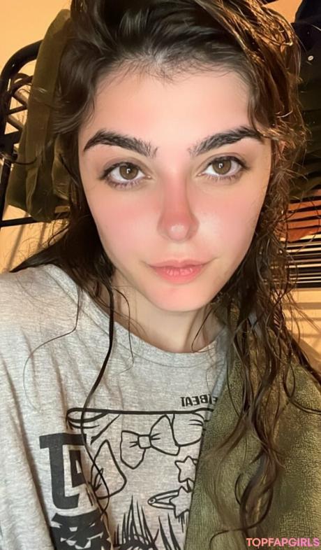 Aruuu nude leaked OnlyFans photo #280