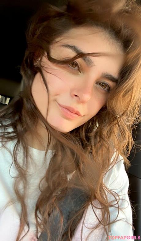 Aruuu nude leaked OnlyFans photo #281