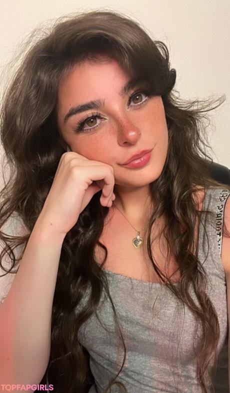Aruuu nude leaked OnlyFans photo #282