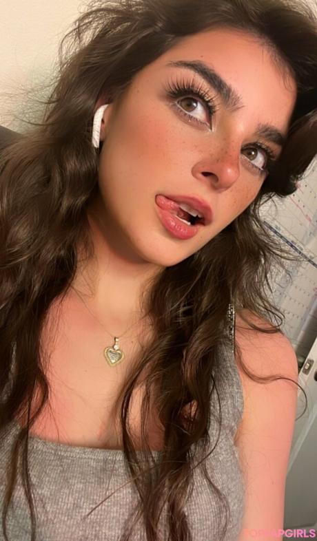Aruuu nude leaked OnlyFans photo #283