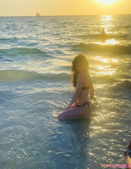 Aruuu nude leaked OnlyFans photo #288