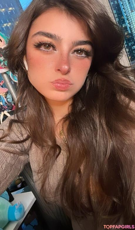 Aruuu nude leaked OnlyFans photo #293