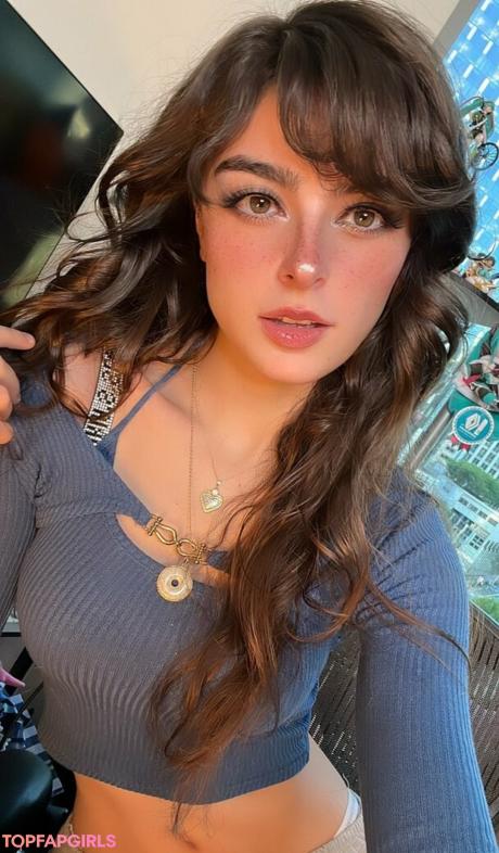 Aruuu nude leaked OnlyFans photo #310