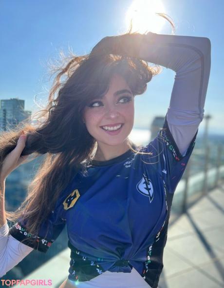 Aruuu nude leaked OnlyFans photo #316