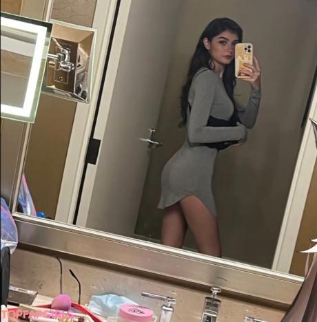 Aruuu nude leaked OnlyFans photo #321