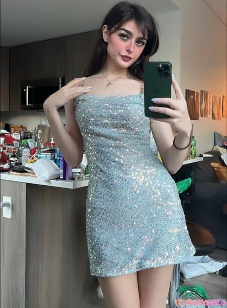 Aruuu nude leaked OnlyFans photo #329