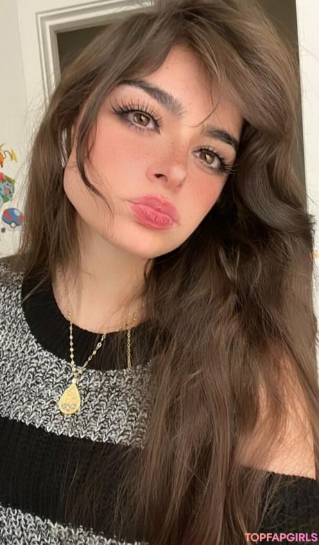 Aruuu nude leaked OnlyFans photo #348