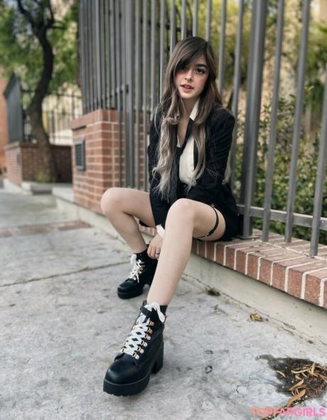 Aruuu nude leaked OnlyFans photo #40