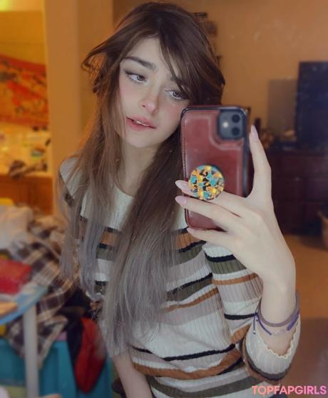 Aruuu nude leaked OnlyFans photo #45