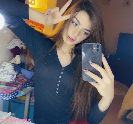 Aruuu nude leaked OnlyFans photo #55