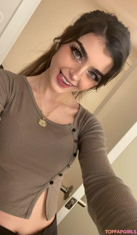 Aruuu nude leaked OnlyFans photo #60