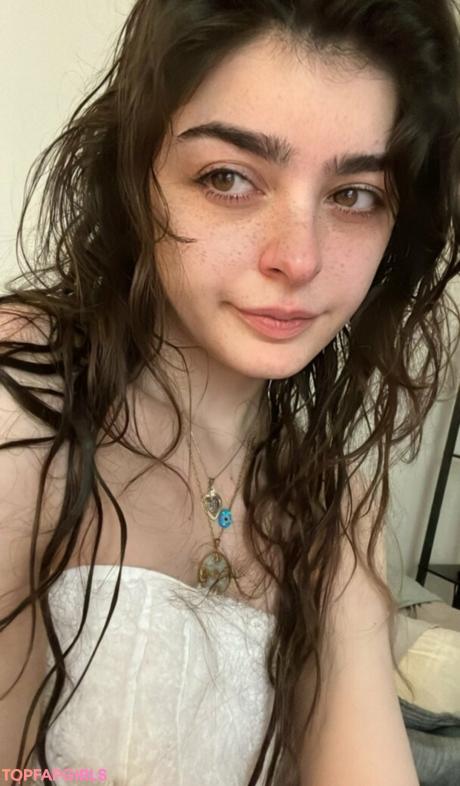 Aruuu nude leaked OnlyFans photo #66